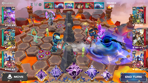 screenshots_8