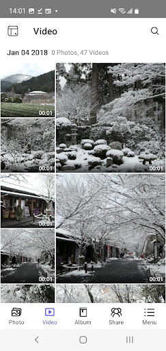 screenshots_2