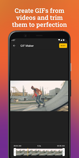 screenshots_1