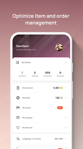 screenshots_6