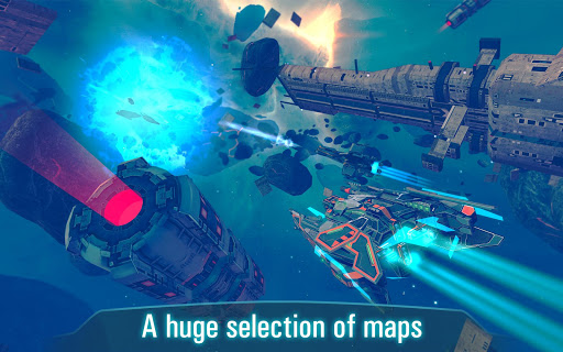 screenshots_8