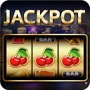 スロットマシン - Casino Slots