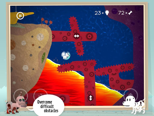 screenshots_9