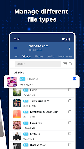 screenshots_7