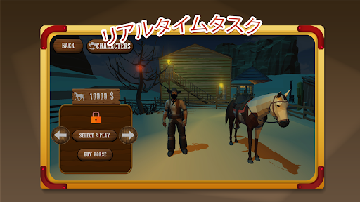 screenshots_18