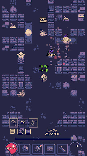 screenshots_12