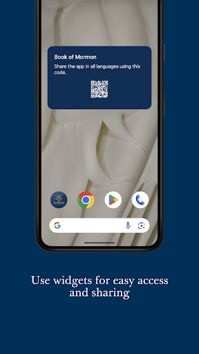 screenshots_4