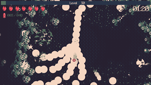 screenshots_12