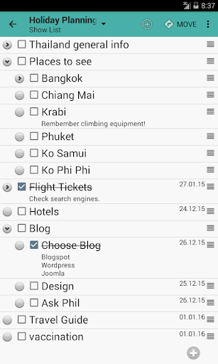 screenshots_1