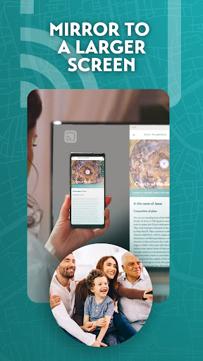 screenshots_5