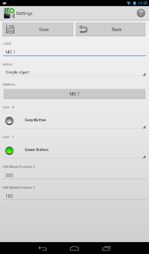screenshots_9