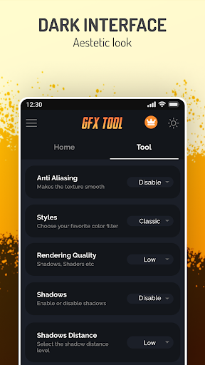 screenshots_4