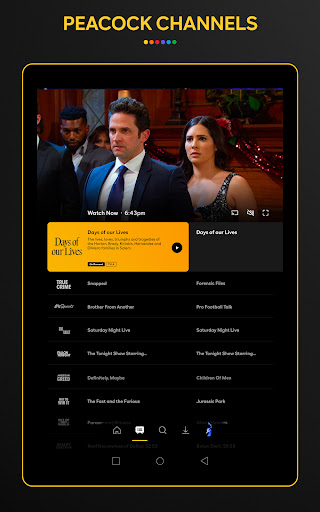 screenshots_13