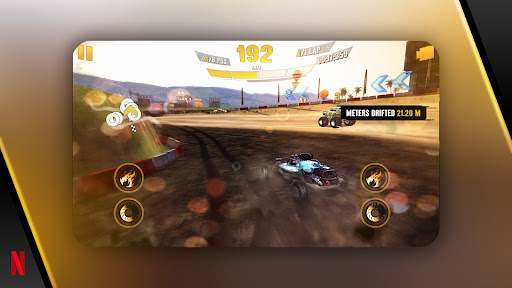 screenshots_5