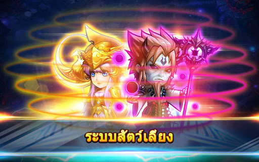 screenshots_3