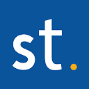 Sastaticket Flights