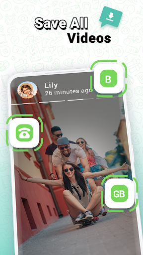 screenshots_2