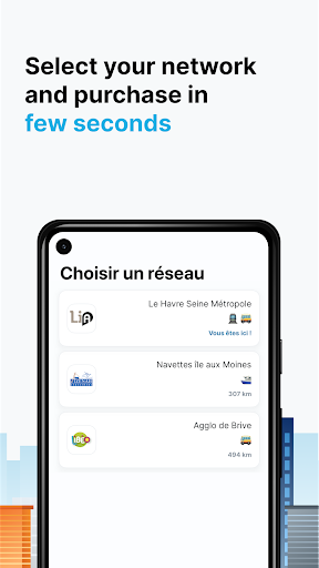 screenshots_3