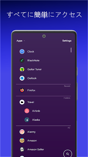 screenshots_2
