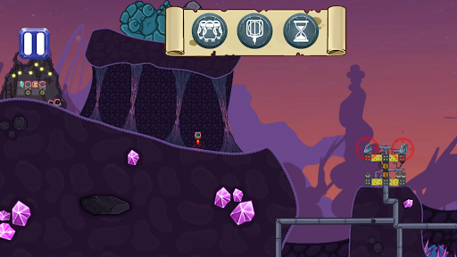 screenshots_5