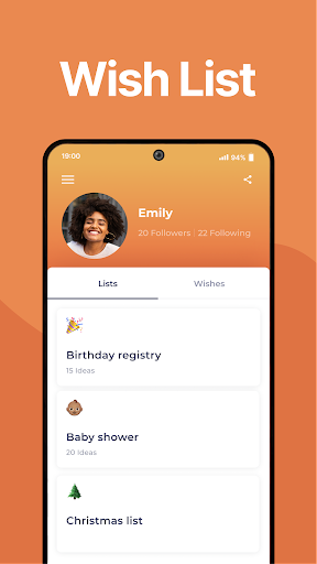 screenshots_0