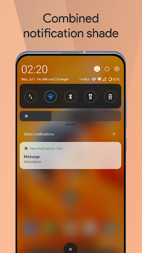 screenshots_14