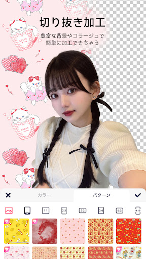 screenshots_2