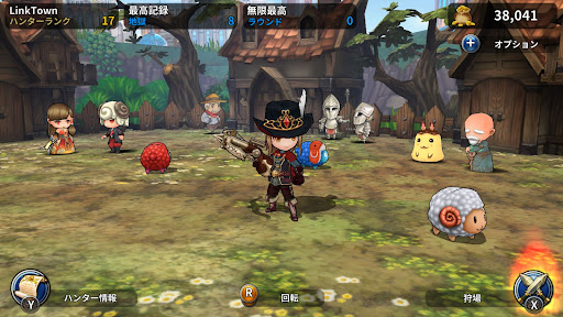 screenshots_0