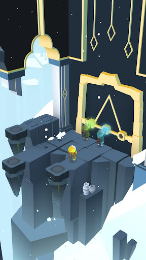 screenshots_6