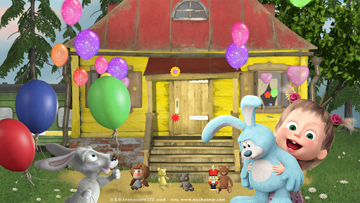 screenshots_4