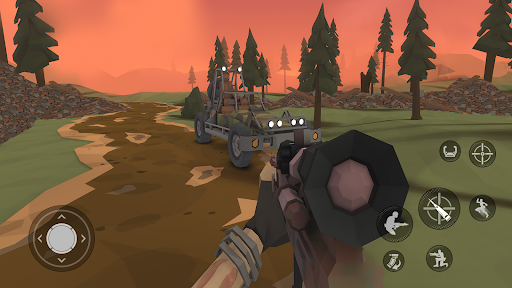 screenshots_10