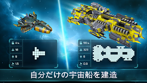 screenshots_7
