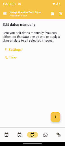 screenshots_5