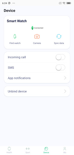 screenshots_1