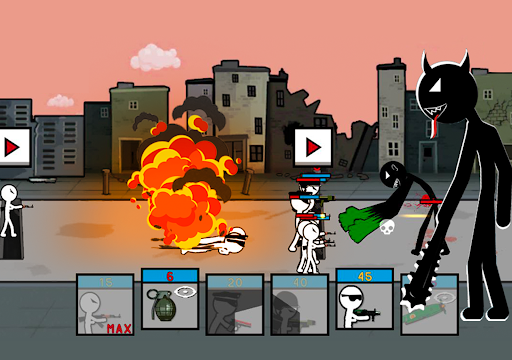 screenshots_12