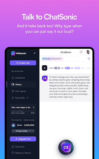 screenshots_19