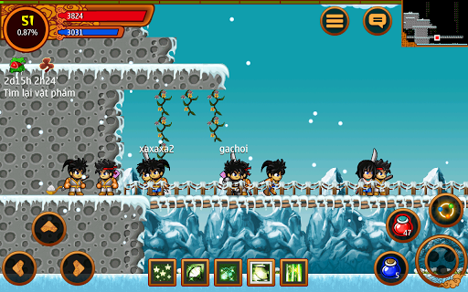 screenshots_11