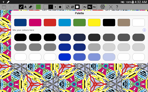 screenshots_6