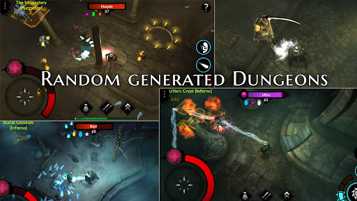 screenshots_1