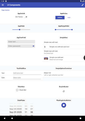 screenshots_14