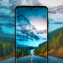 Wallspic – Wallpapers 4K & HD