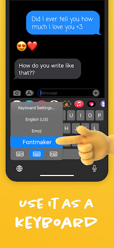 screenshots_6