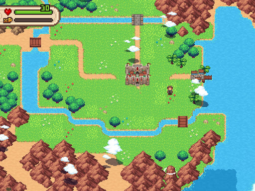 screenshots_6