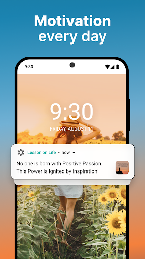 screenshots_17
