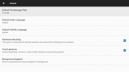 screenshots_6