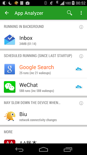 screenshots_2