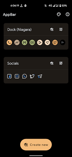 screenshots_0
