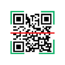 QRCode Reader