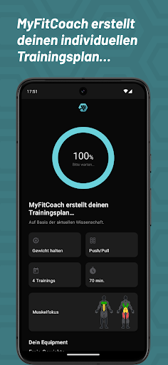 screenshots_5