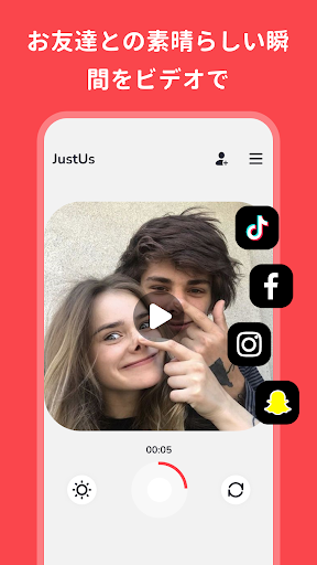 screenshots_3